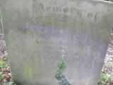 image of grave number 48638